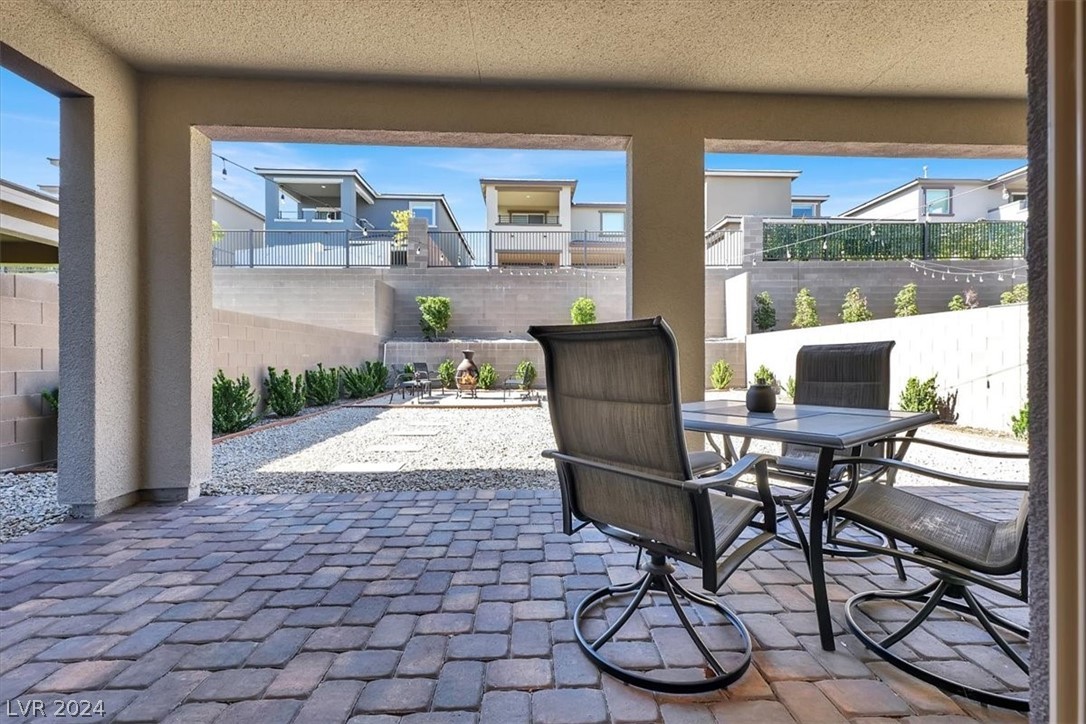 367 Wind Poppy Street