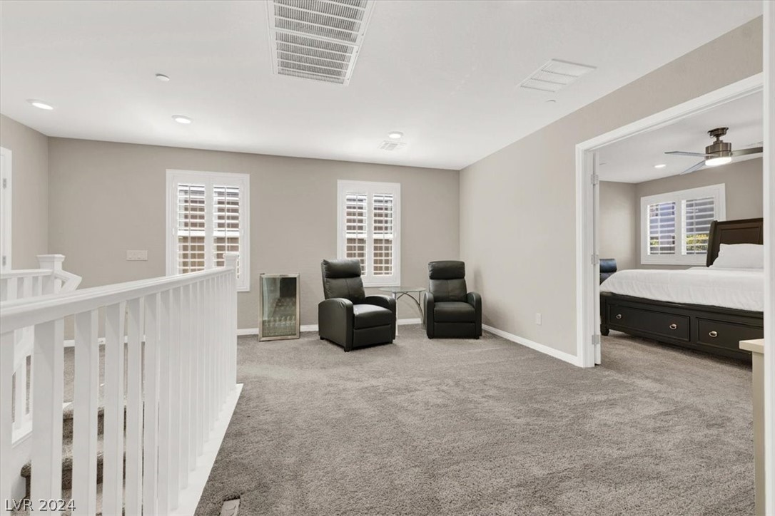 367 Wind Poppy Street