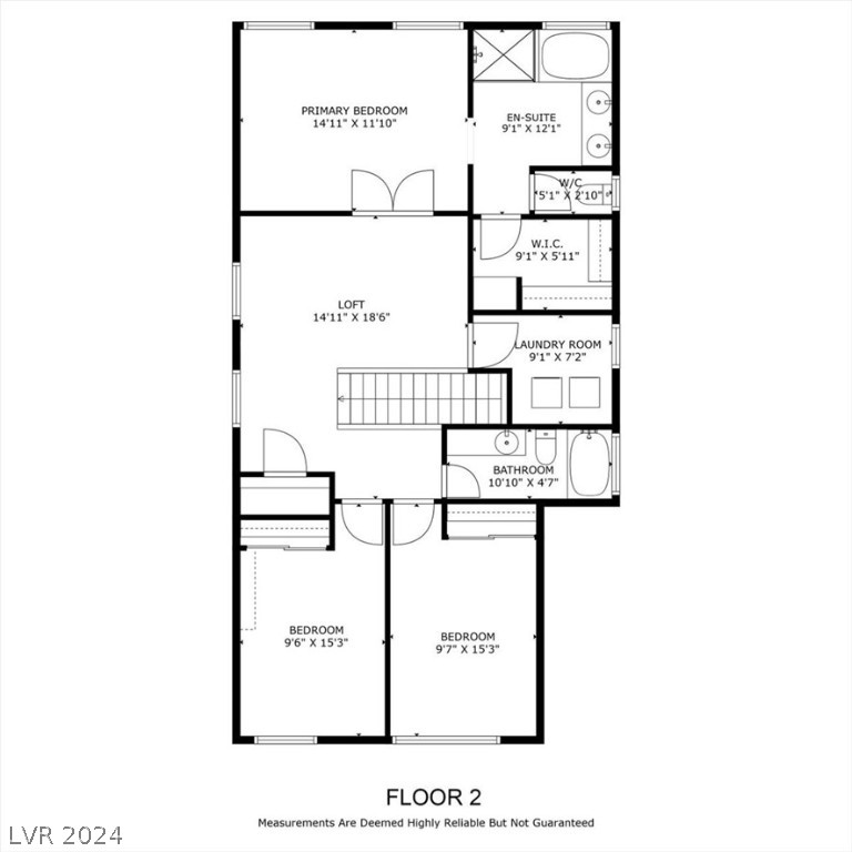 367 Wind Poppy Street