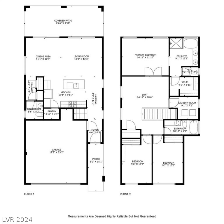 367 Wind Poppy Street