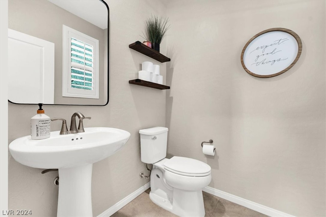 367 Wind Poppy Street