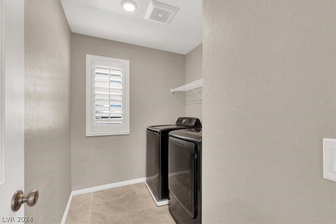 367 Wind Poppy Street