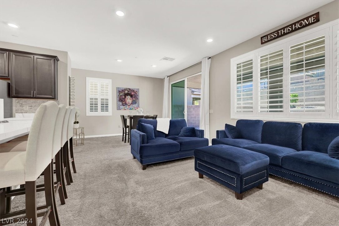 367 Wind Poppy Street