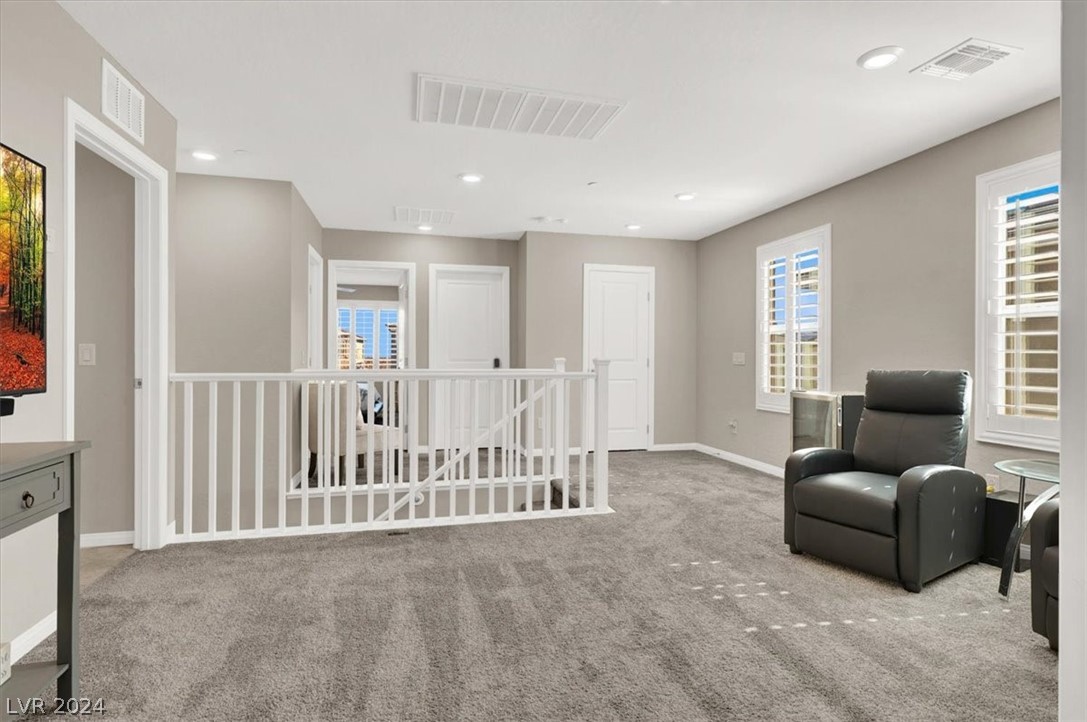 367 Wind Poppy Street