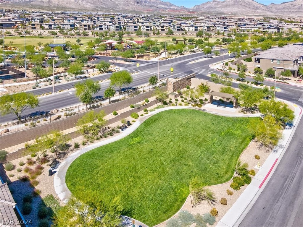 367 Wind Poppy Street