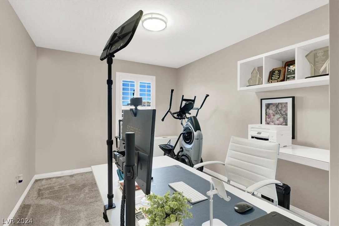 367 Wind Poppy Street