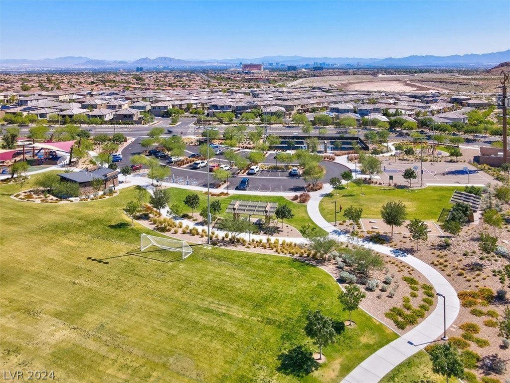 367 Wind Poppy Street