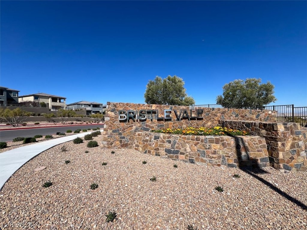 367 Wind Poppy Street