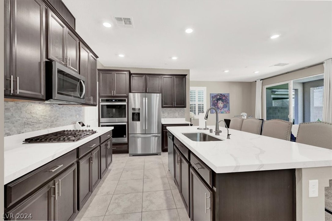 367 Wind Poppy Street