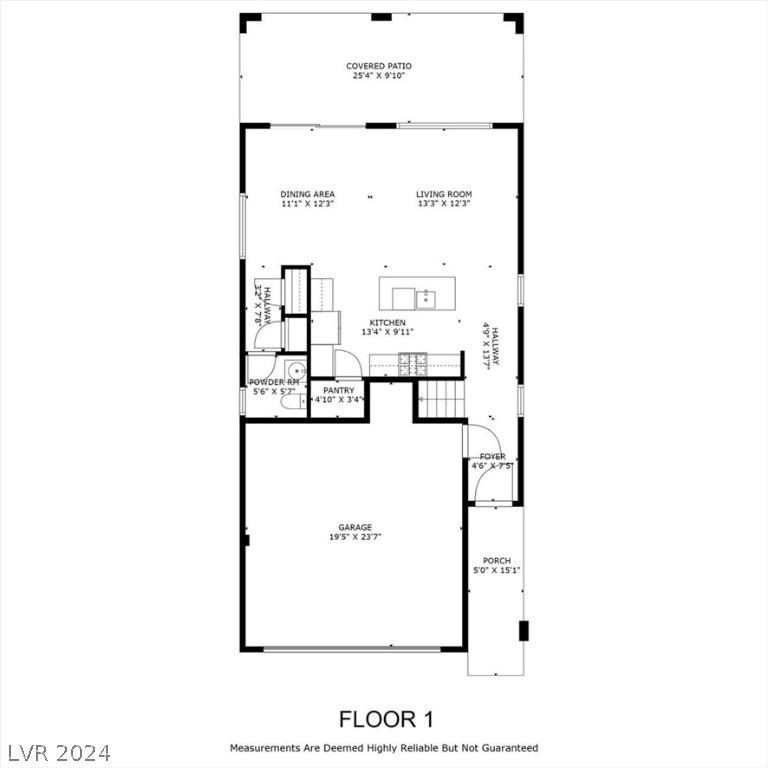 367 Wind Poppy Street