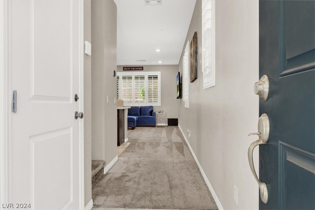 367 Wind Poppy Street