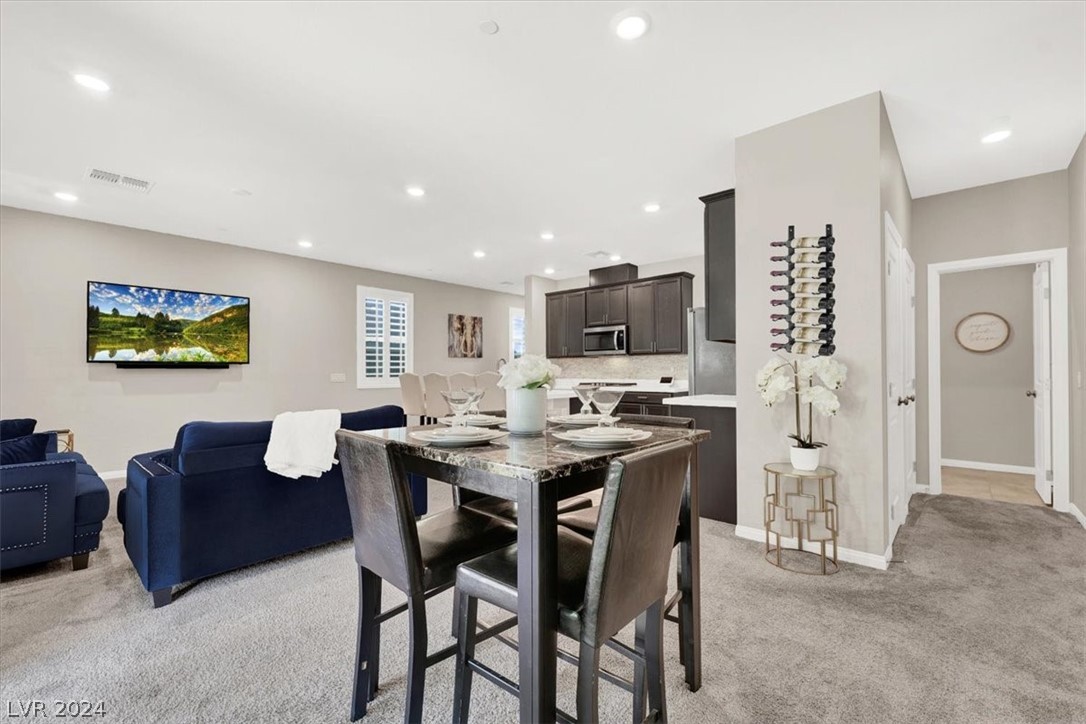 367 Wind Poppy Street