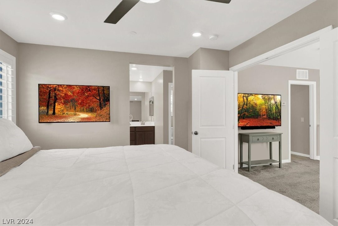 367 Wind Poppy Street