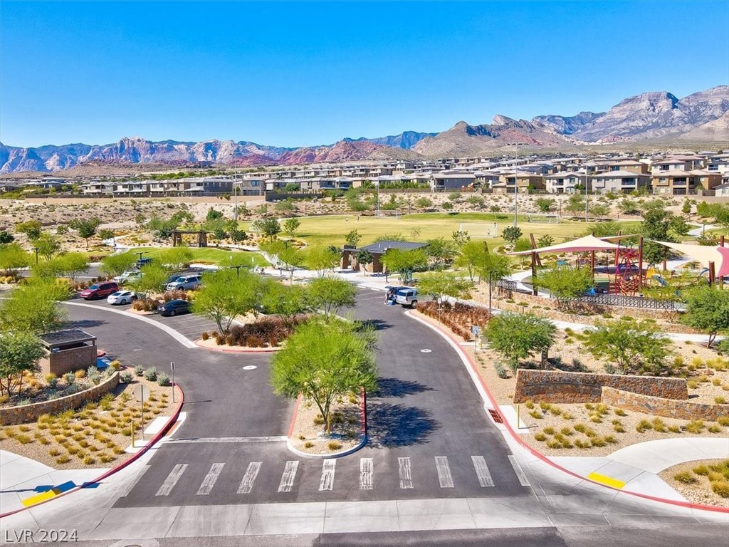 367 Wind Poppy Street