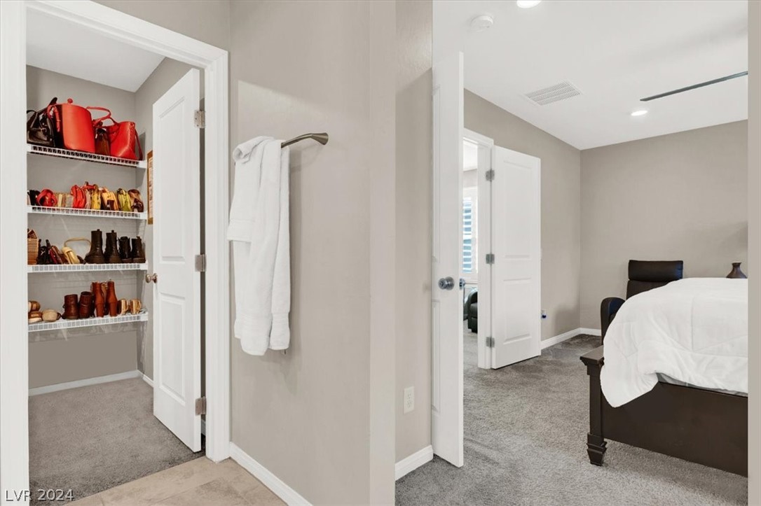 367 Wind Poppy Street