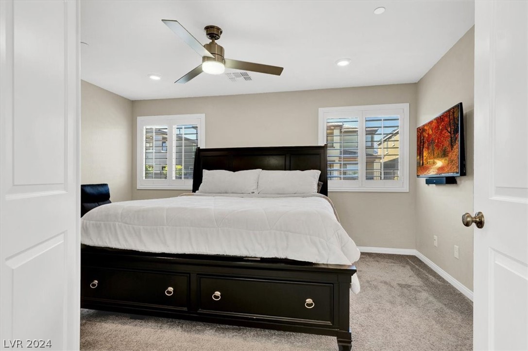 367 Wind Poppy Street