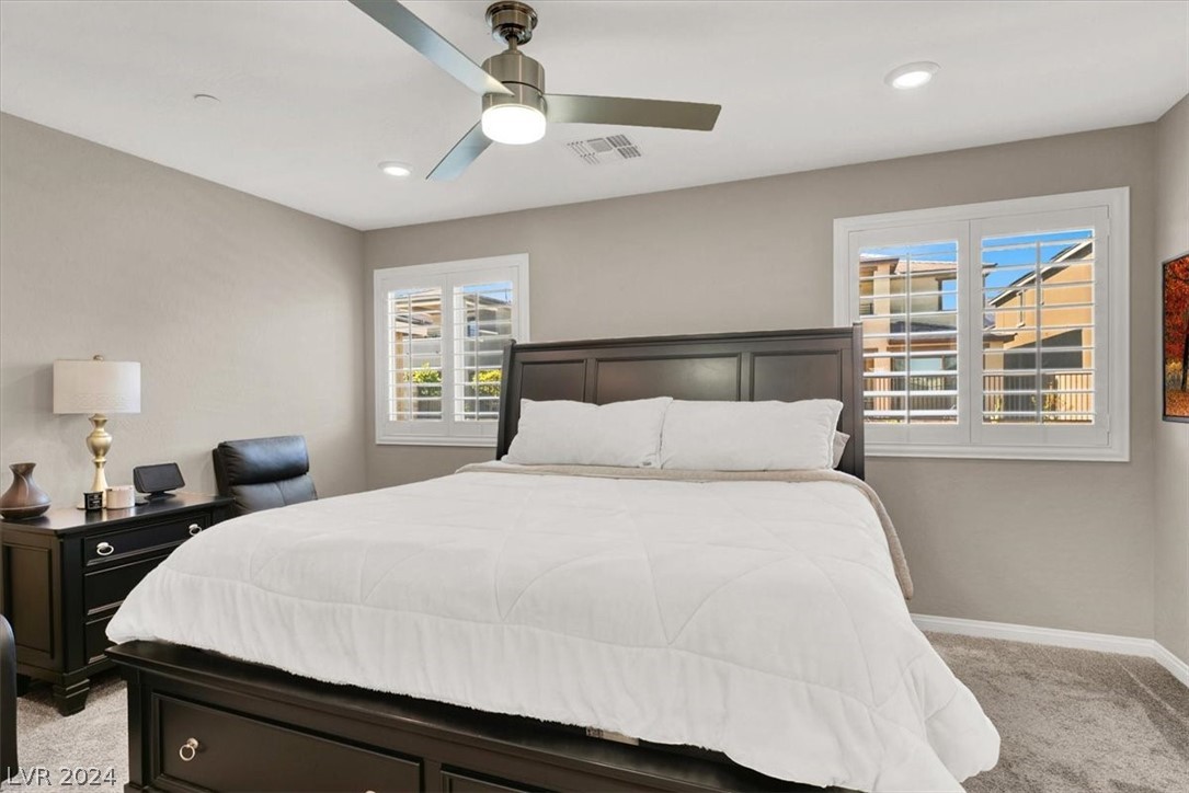 367 Wind Poppy Street