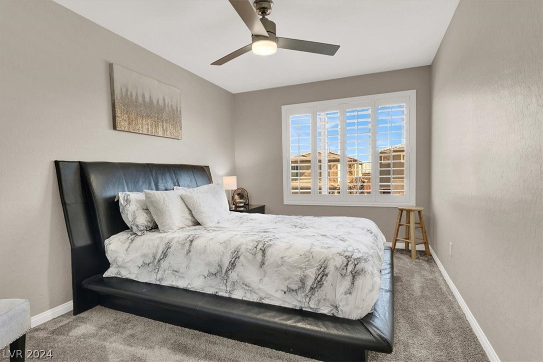 367 Wind Poppy Street