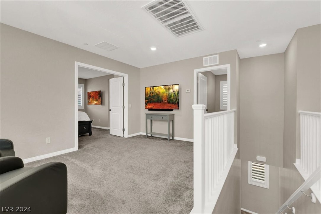 367 Wind Poppy Street