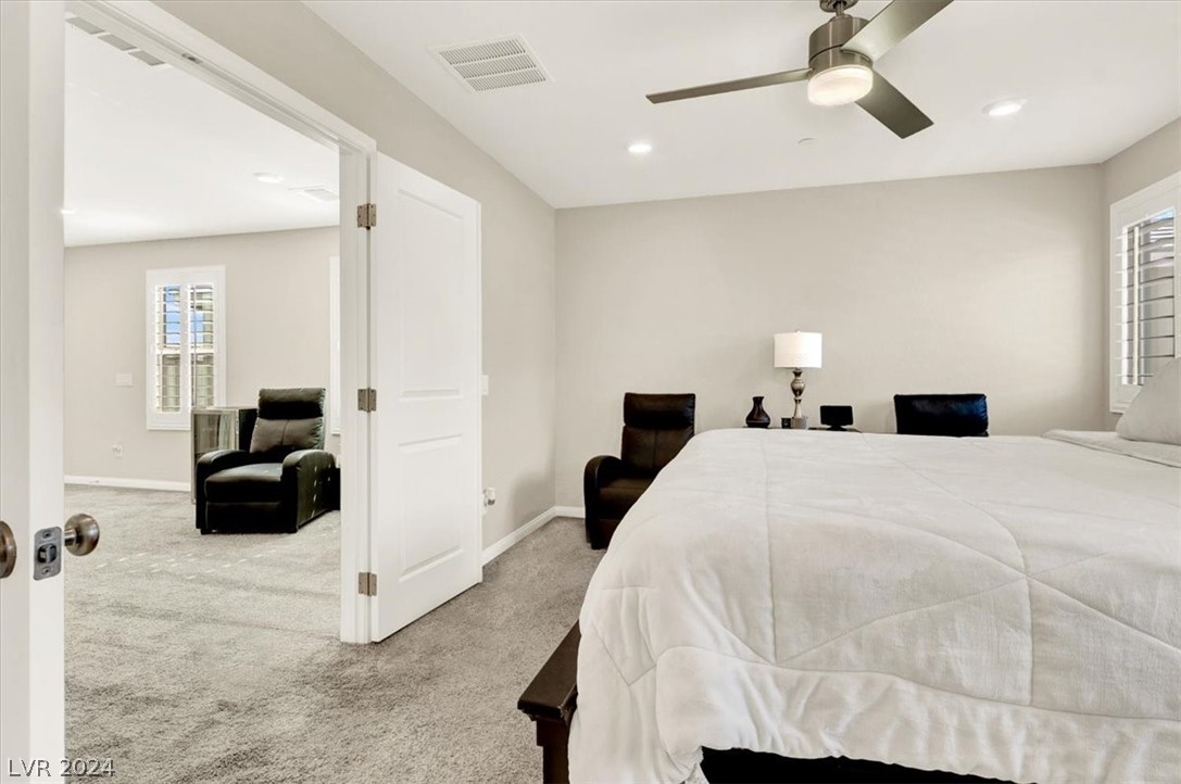 367 Wind Poppy Street