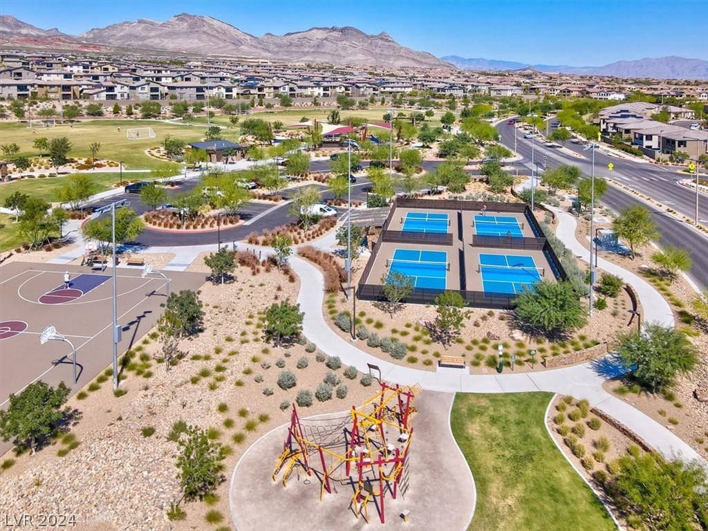 367 Wind Poppy Street