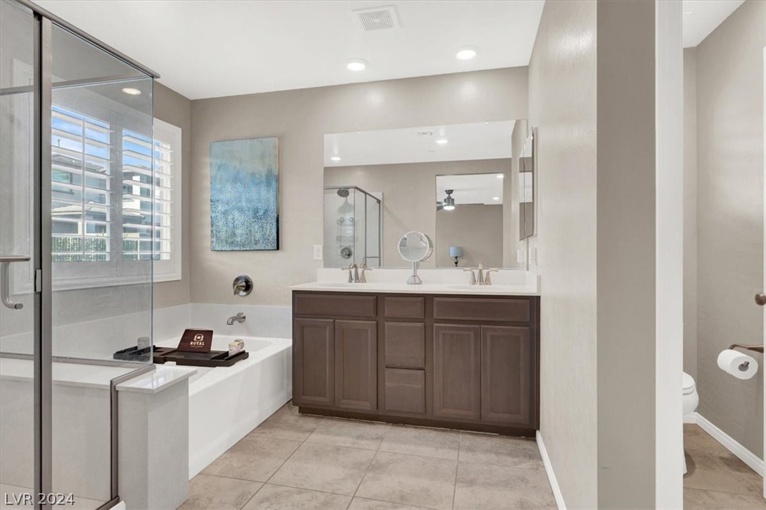 367 Wind Poppy Street