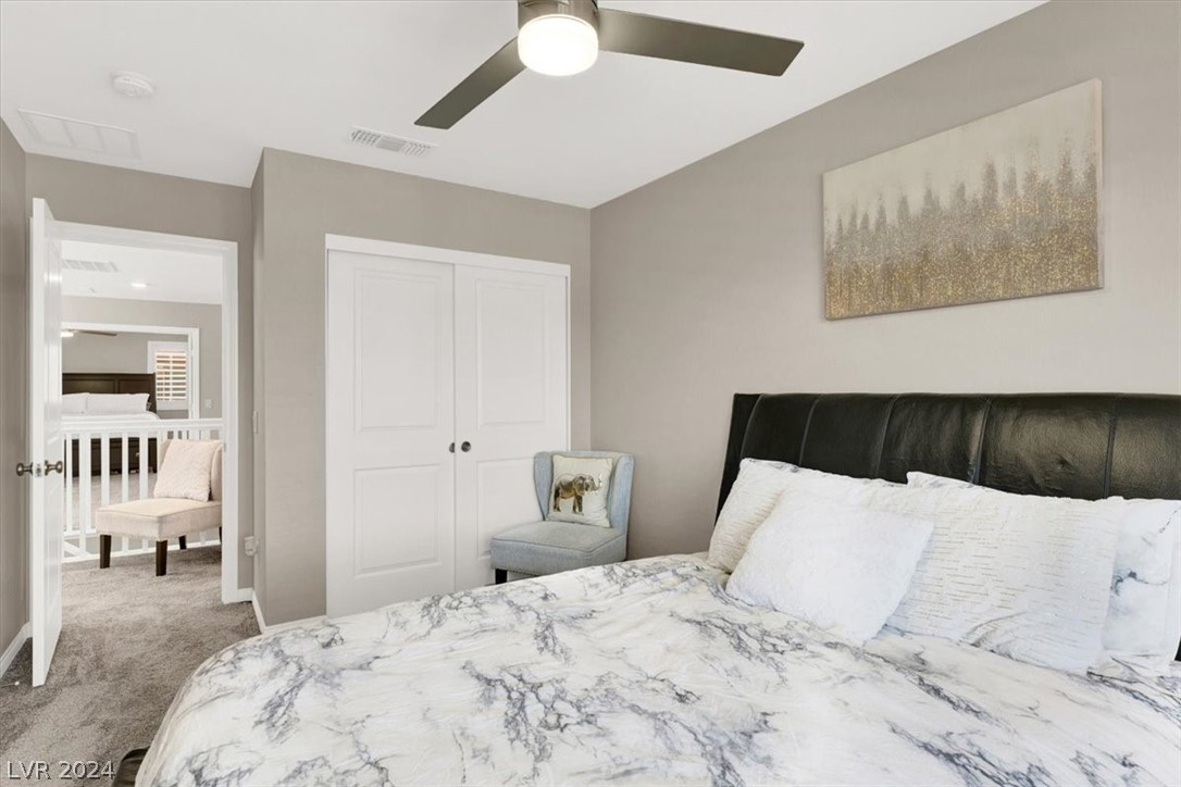 367 Wind Poppy Street