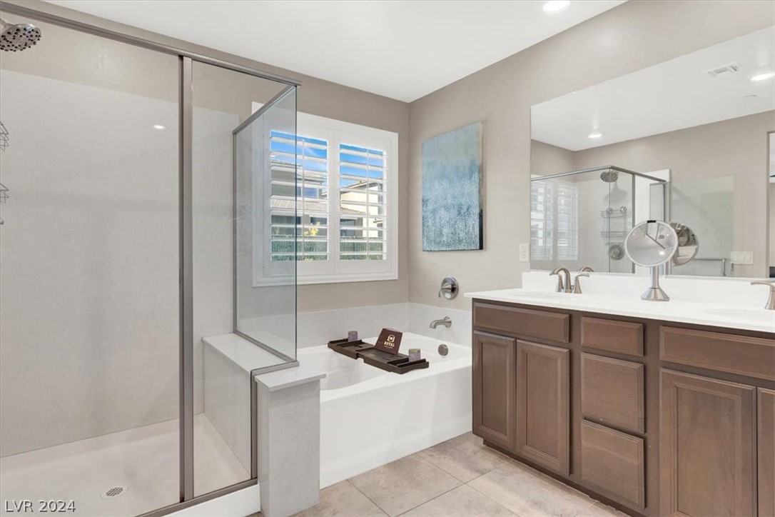 367 Wind Poppy Street