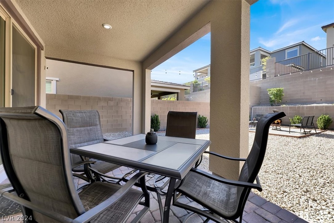 367 Wind Poppy Street