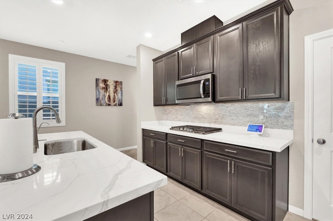 367 Wind Poppy Street