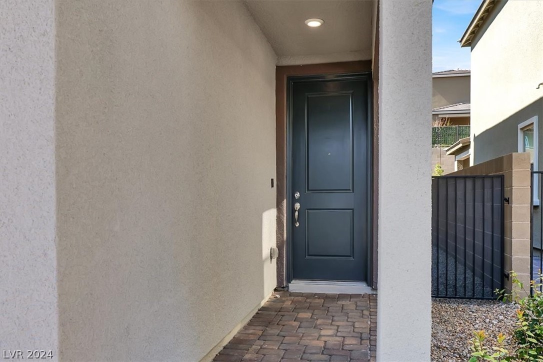 367 Wind Poppy Street