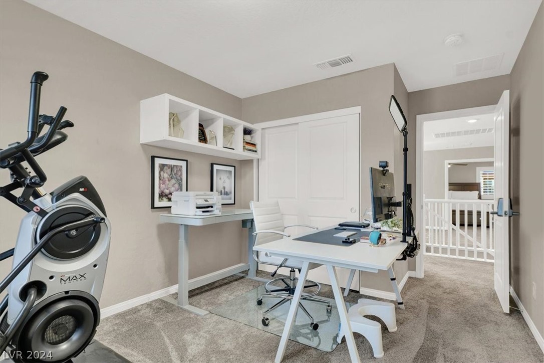 367 Wind Poppy Street