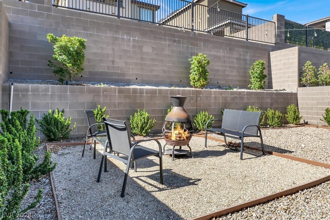 367 Wind Poppy Street