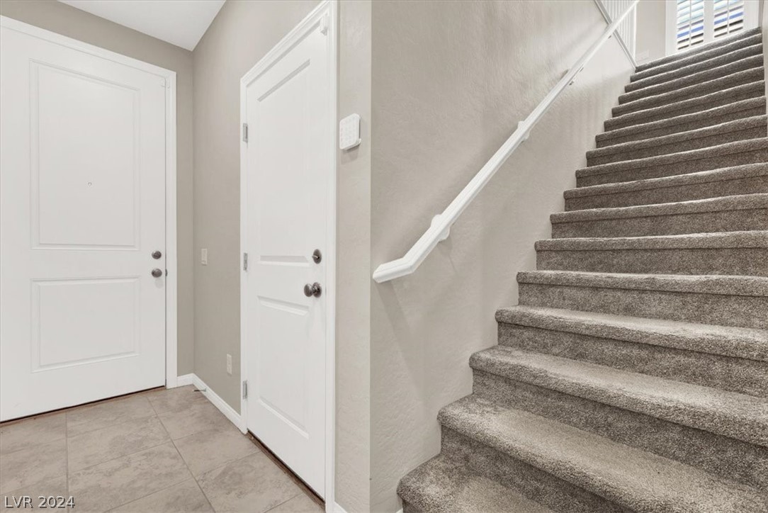 367 Wind Poppy Street