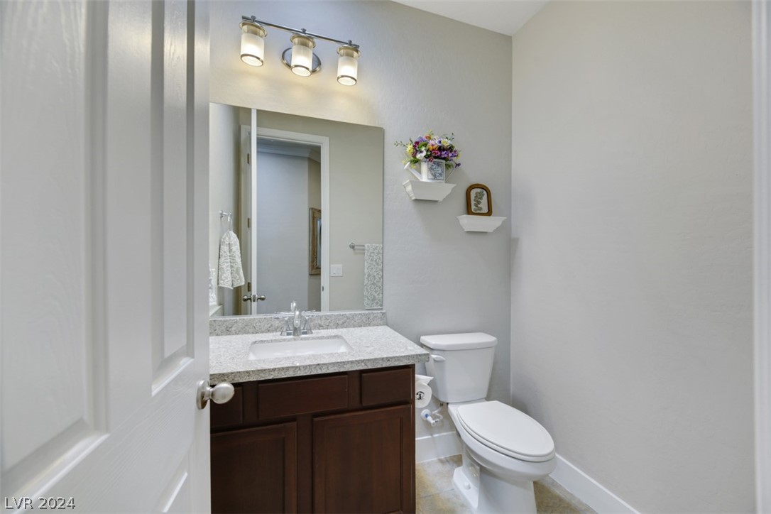 9729 Guiding Light Avenue