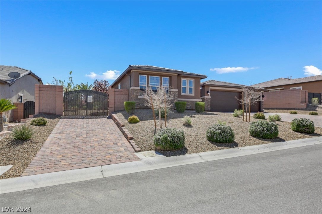 9729 Guiding Light Avenue