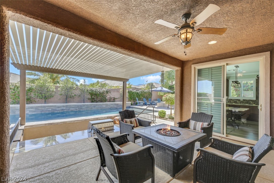 9729 Guiding Light Avenue