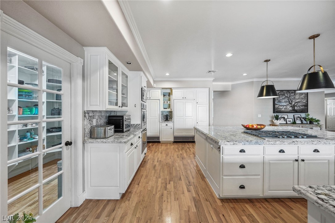 2365 Villandry Court