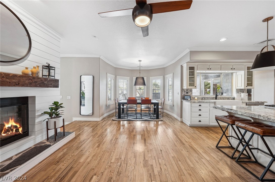 2365 Villandry Court