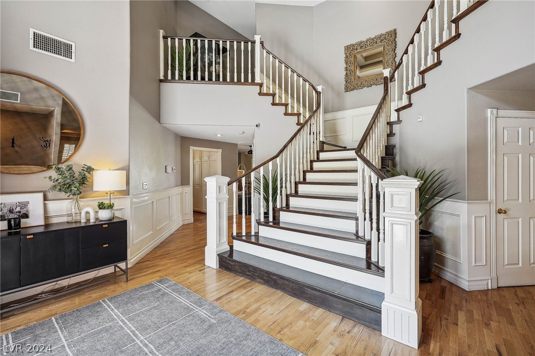 2365 Villandry Court