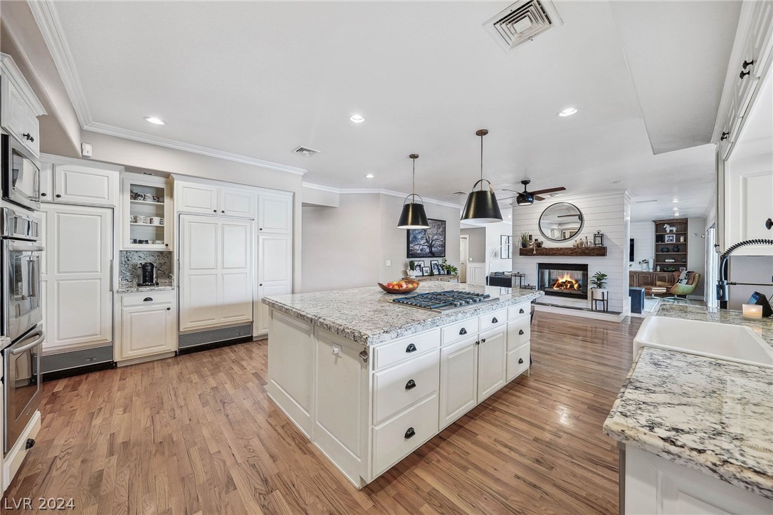 2365 Villandry Court