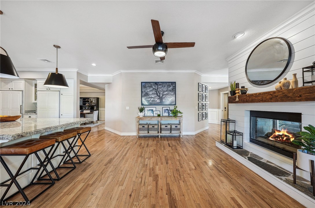 2365 Villandry Court