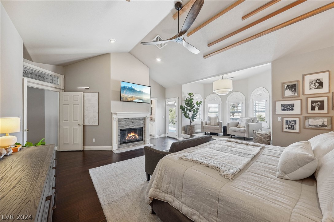 2365 Villandry Court