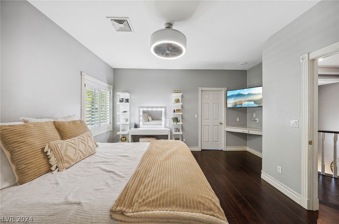 2365 Villandry Court