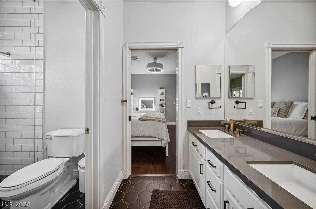 2365 Villandry Court