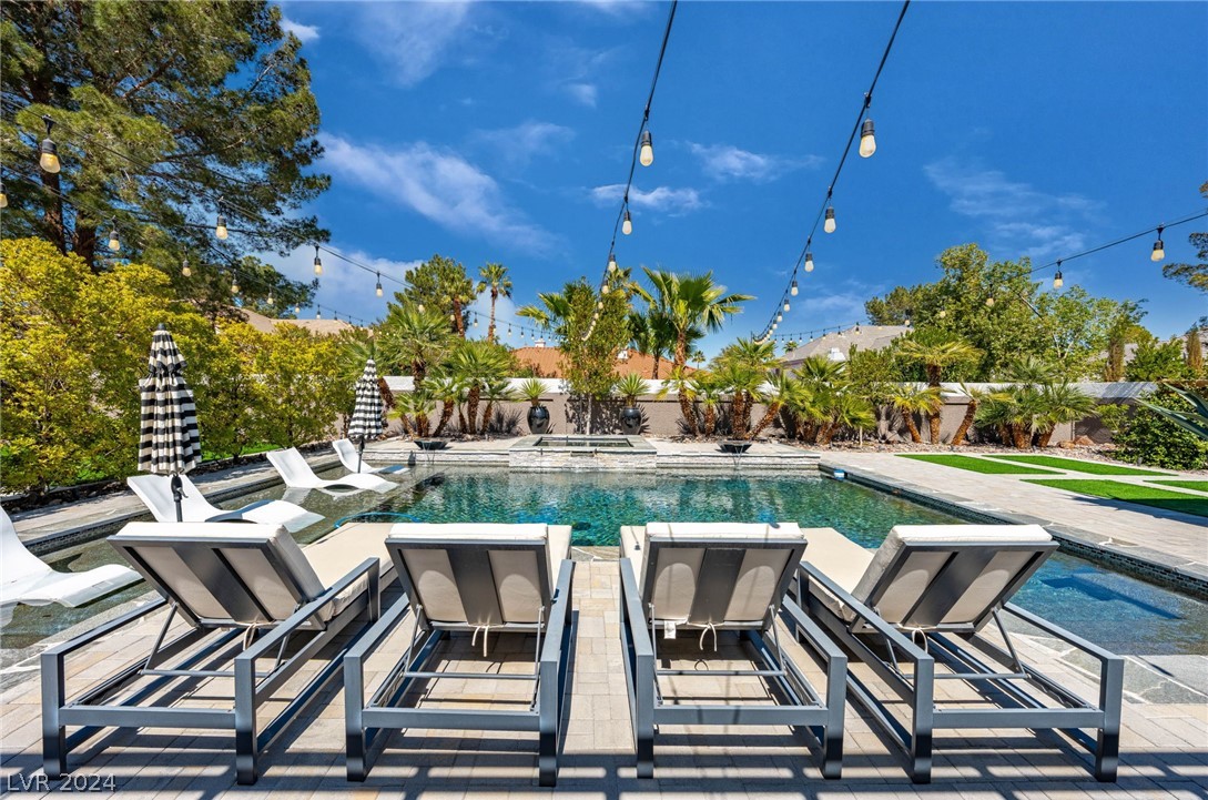 2365 Villandry Court