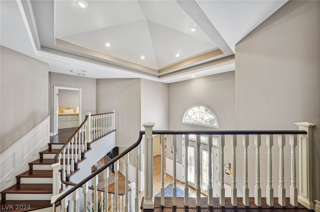 2365 Villandry Court