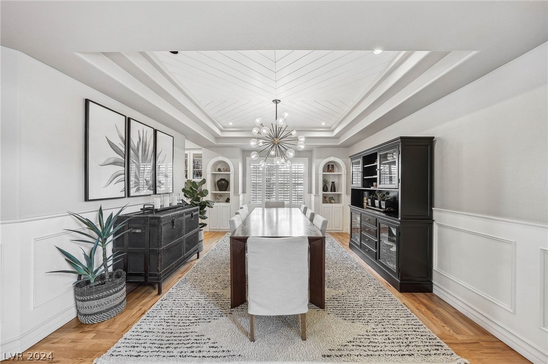 2365 Villandry Court