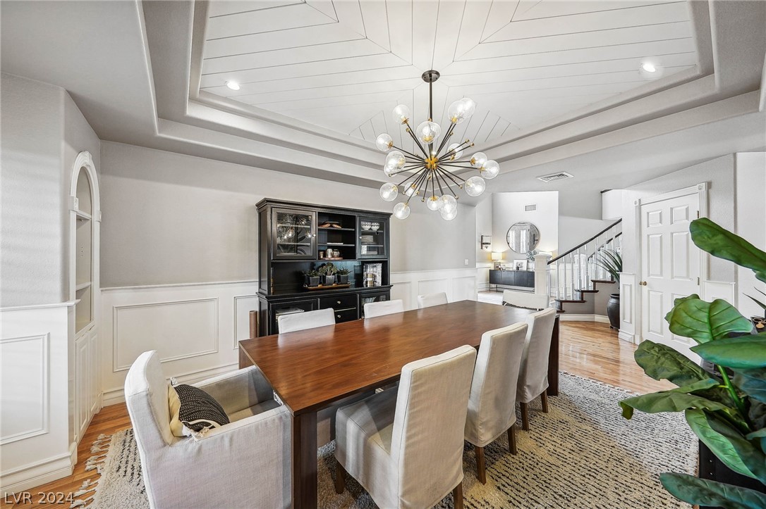 2365 Villandry Court