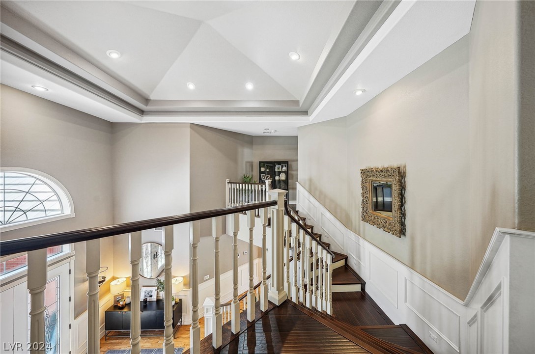 2365 Villandry Court